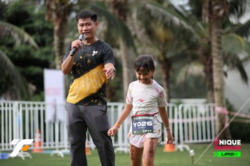 VIETNAM TRIFACTOR 2026 - Ảnh #5261963