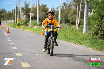 VIETNAM TRIFACTOR 2026 - Ảnh #5269792