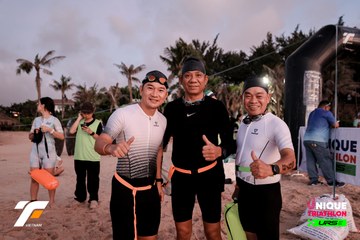 VIETNAM TRIFACTOR 2026 - Ảnh #5266616