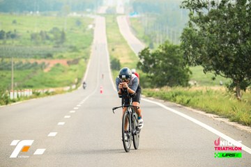 VIETNAM TRIFACTOR 2026 - Ảnh #5284330