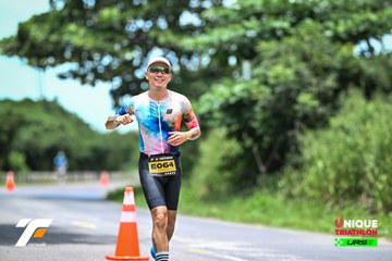 VIETNAM TRIFACTOR 2026 - Ảnh #5281366