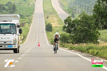 VIETNAM TRIFACTOR 2026 - Ảnh #5284247