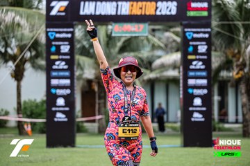 VIETNAM TRIFACTOR 2026 - Ảnh #5286907