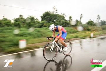 VIETNAM TRIFACTOR 2026 - Ảnh #5268002