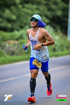 VIETNAM TRIFACTOR 2026 - Ảnh #5280582
