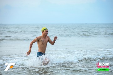 Photo VIETNAM TRIFACTOR 2026 - 5c4f641e8fa150bcc627d1f121d1a219.jpg