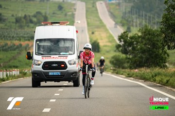 VIETNAM TRIFACTOR 2026 - Ảnh #5284711