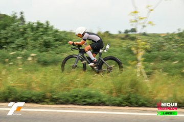 VIETNAM TRIFACTOR 2026 - Ảnh #5285150