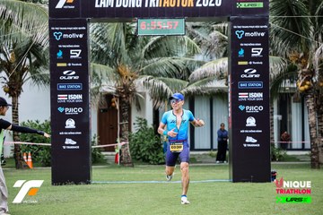 VIETNAM TRIFACTOR 2026 - Ảnh #5287105