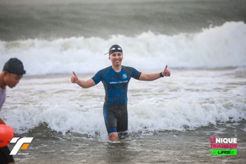 Ảnh sự kiện VIETNAM TRIFACTOR 2026 - 5c62acd907f2df956f585e80a8b4e02e.jpg