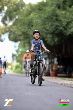 VIETNAM TRIFACTOR 2026 - Ảnh #5266378