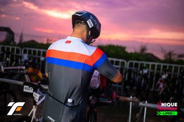 VIETNAM TRIFACTOR 2026 - Ảnh #5282476