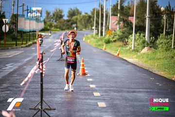 VIETNAM TRIFACTOR 2026 - Ảnh #5268912