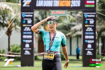 VIETNAM TRIFACTOR 2026 - Ảnh #5288237