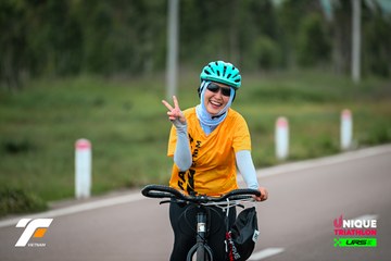 VIETNAM TRIFACTOR 2026 - Ảnh #5282164
