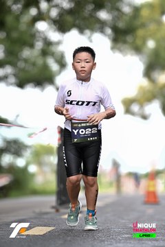VIETNAM TRIFACTOR 2026 - Ảnh #5265811
