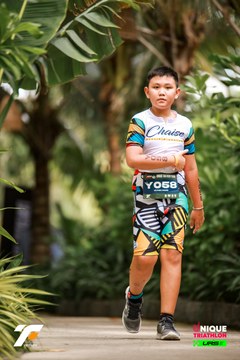 VIETNAM TRIFACTOR 2026 - Ảnh #5271539