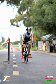 VIETNAM TRIFACTOR 2026 - Ảnh #5266162