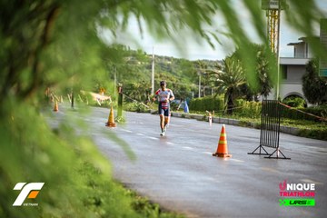 VIETNAM TRIFACTOR 2026 - Ảnh #5268773