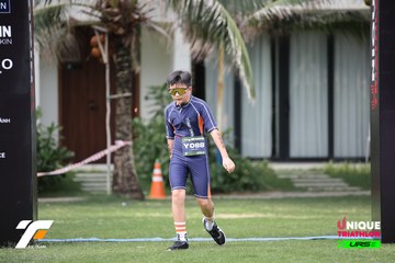 VIETNAM TRIFACTOR 2026 - Ảnh #5264274