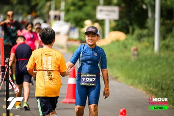 VIETNAM TRIFACTOR 2026 - Ảnh #5270848