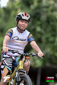 VIETNAM TRIFACTOR 2026 - Ảnh #5266322