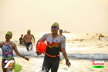 VIETNAM TRIFACTOR 2026 - Ảnh #5283402