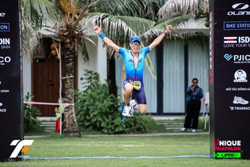 VIETNAM TRIFACTOR 2026 - Ảnh #5287096