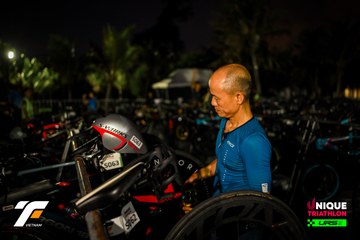 VIETNAM TRIFACTOR 2026 - Ảnh #5267637