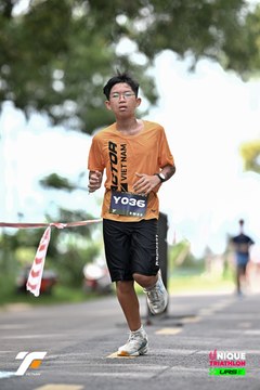 VIETNAM TRIFACTOR 2026 - Ảnh #5266406