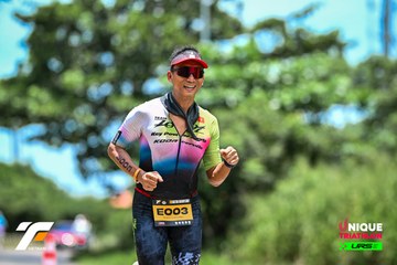 VIETNAM TRIFACTOR 2026 - Ảnh #5281607