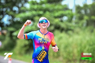 VIETNAM TRIFACTOR 2026 - Ảnh #5280572