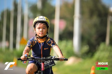 VIETNAM TRIFACTOR 2026 - Ảnh #5269800