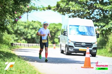 VIETNAM TRIFACTOR 2026 - Ảnh #5281295