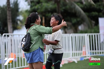 VIETNAM TRIFACTOR 2026 - Ảnh #5264336