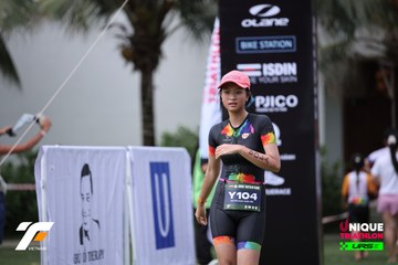 VIETNAM TRIFACTOR 2026 - Ảnh #5264166