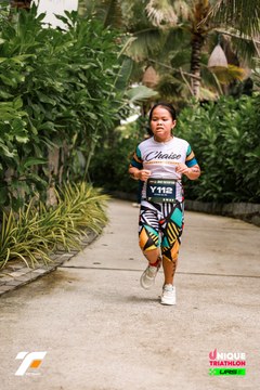 VIETNAM TRIFACTOR 2026 - Ảnh #5271548