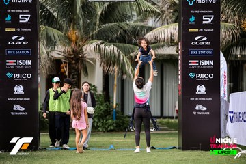 Ảnh sự kiện VIETNAM TRIFACTOR 2026 - 5cdb93b969189e940c61df48c5b964e0.jpg