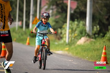 VIETNAM TRIFACTOR 2026 - Ảnh #5269748