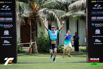 VIETNAM TRIFACTOR 2026 - Ảnh #5287119