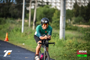 VIETNAM TRIFACTOR 2026 - Ảnh #5268963