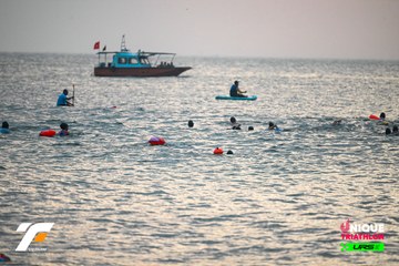 VIETNAM TRIFACTOR 2026 - Ảnh #5282872