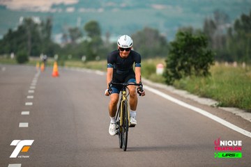 VIETNAM TRIFACTOR 2026 - Ảnh #5283629