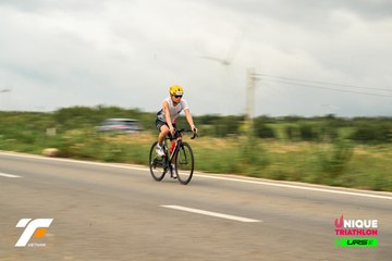 VIETNAM TRIFACTOR 2026 - Ảnh #5285297