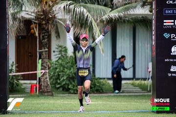 VIETNAM TRIFACTOR 2026 - Ảnh #5286948