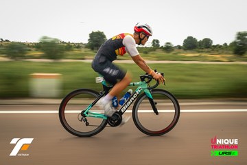 VIETNAM TRIFACTOR 2026 - Ảnh #5281827