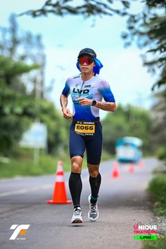 VIETNAM TRIFACTOR 2026 - Ảnh #5280229
