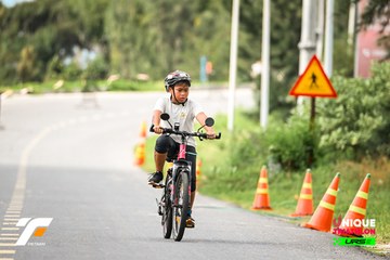 VIETNAM TRIFACTOR 2026 - Ảnh #5270755