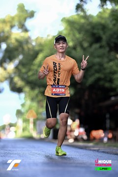 VIETNAM TRIFACTOR 2026 - Ảnh #5265402