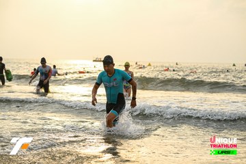 VIETNAM TRIFACTOR 2026 - Ảnh #5283387